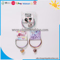 Jewelry Bracelet With Charms For Promotion